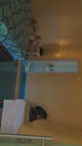 Cobertura à venda Centro com 300m² e 4 quartos por R$ 1.890.000 - 1881279136-whatsapp-image-2022-05-24-at-14.jpeg