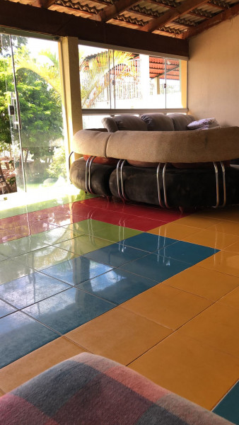 Cobertura à venda Centro com 300m² e 4 quartos por R$ 1.890.000 - 1930289349-whatsapp-image-2022-05-24-at-14.jpeg