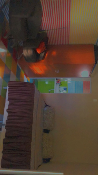 Cobertura à venda Centro com 300m² e 4 quartos por R$ 1.890.000 - 1952592978-whatsapp-image-2022-05-24-at-14.jpeg