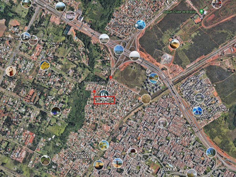 Cobertura à venda Centro com 300m² e 4 quartos por R$ 1.890.000 - 206787285-guara-park-3.jpg