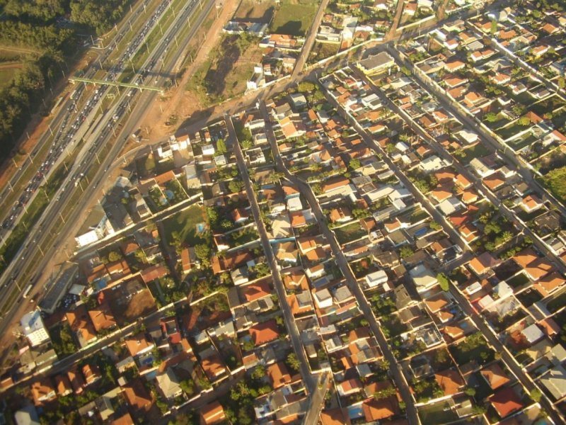 Cobertura à venda Centro com 300m² e 4 quartos por R$ 1.890.000 - 2109775320-guara-park-7.jpg