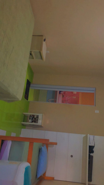 Cobertura à venda Centro com 300m² e 4 quartos por R$ 1.890.000 - 280888771-whatsapp-image-2022-05-24-at-14.jpeg