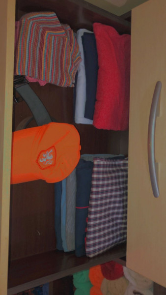 Cobertura à venda Centro com 300m² e 4 quartos por R$ 1.890.000 - 294932646-whatsapp-image-2022-05-24-at-14.jpeg