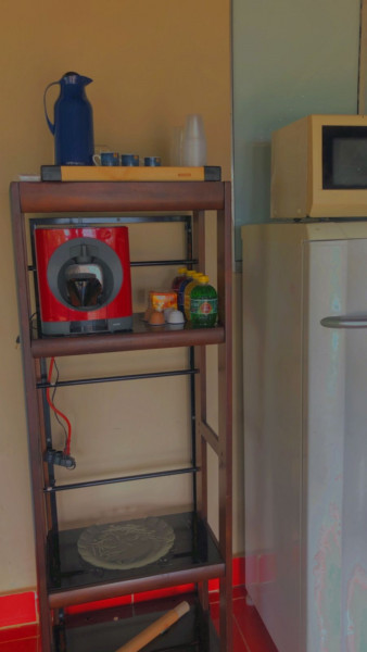 Cobertura à venda Centro com 300m² e 4 quartos por R$ 1.890.000 - 581003765-whatsapp-image-2022-05-24-at-14.jpeg