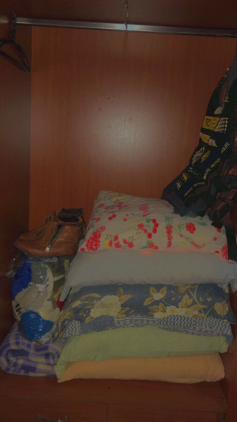 Cobertura à venda Centro com 300m² e 4 quartos por R$ 1.890.000 - 701614429-whatsapp-image-2022-05-24-at-14.jpeg