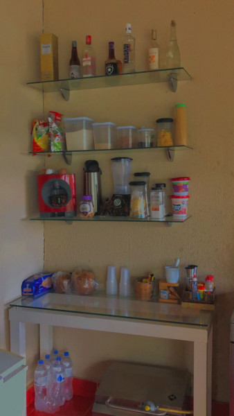 Cobertura à venda Centro com 300m² e 4 quartos por R$ 1.890.000 - 96434690-whatsapp-image-2022-05-24-at-14.jpeg