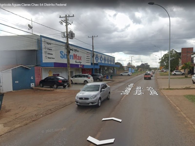 Cobertura à venda Centro com 300m² e 4 quartos por R$ 1.890.000 - 965315592-guara-park-2.jpg