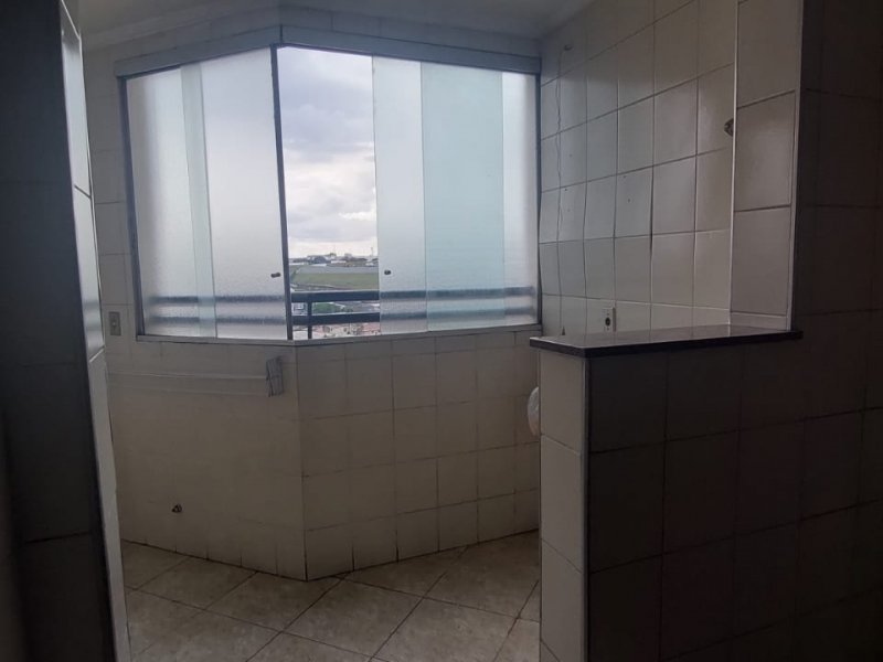 Apartamento à venda Jabaquara com 75m² e 3 quartos por R$ 520.000 - area-de-servico.jpeg