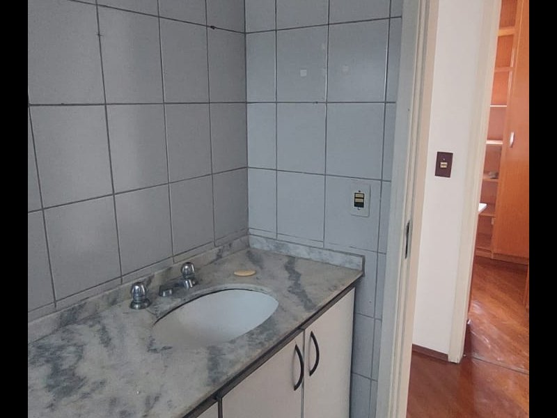 Apartamento à venda Jabaquara com 75m² e 3 quartos por R$ 520.000 - banheiro.jpeg