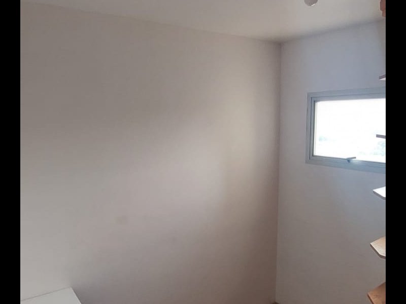 Apartamento à venda Jabaquara com 75m² e 3 quartos por R$ 520.000 - quarto-1-foto-2.jpeg