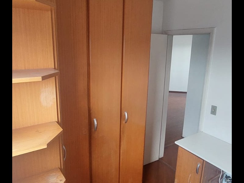 Apartamento à venda Jabaquara com 75m² e 3 quartos por R$ 520.000 - quarto-1.jpeg