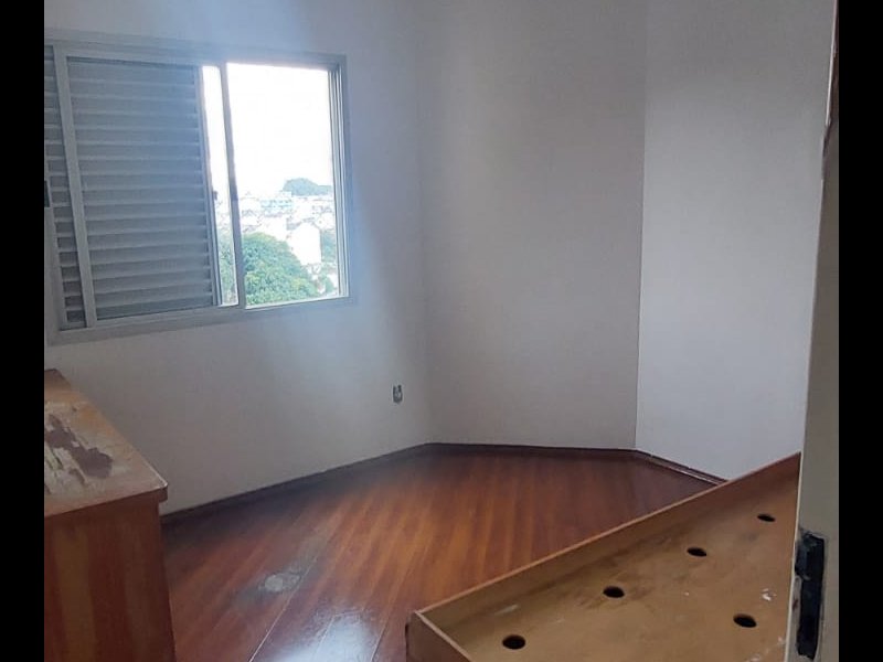 Apartamento à venda Jabaquara com 75m² e 3 quartos por R$ 520.000 - quarto-2.jpeg