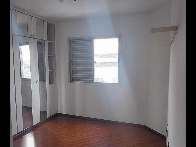 Apartamento à venda Jabaquara com 75m² e 3 quartos por R$ 520.000 - quarto-3.jpeg