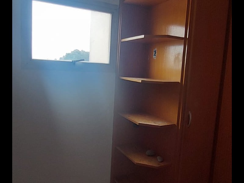 Apartamento à venda Jabaquara com 75m² e 3 quartos por R$ 520.000 - whatsapp-image-2021-12-19-at-161205.jpeg