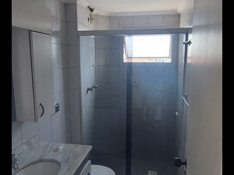 Apartamento à venda Jabaquara com 75m² e 3 quartos por R$ 520.000 - whatsapp-image-2021-12-19-at-161206-1.jpeg