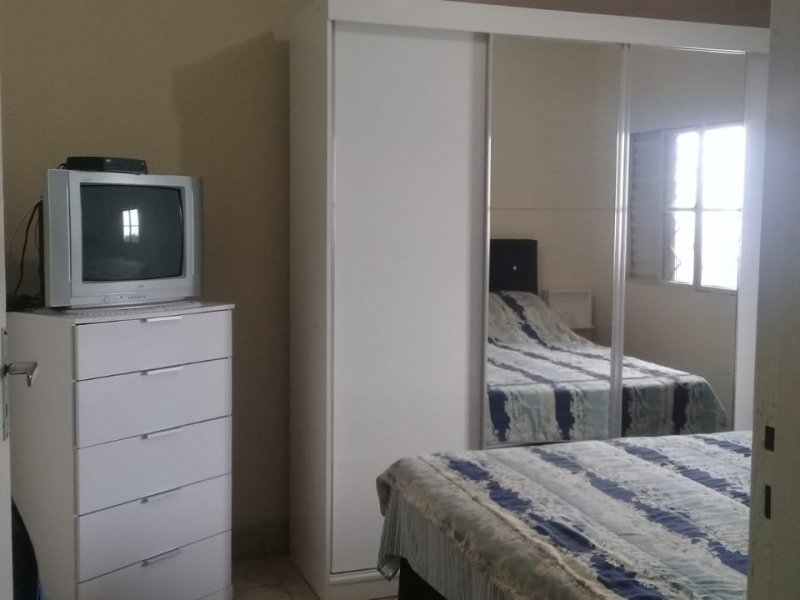 Casa à venda Vila Carrão com 149m² e 3 quartos por R$ 420.000 - 1076697728-foto-18.jpeg