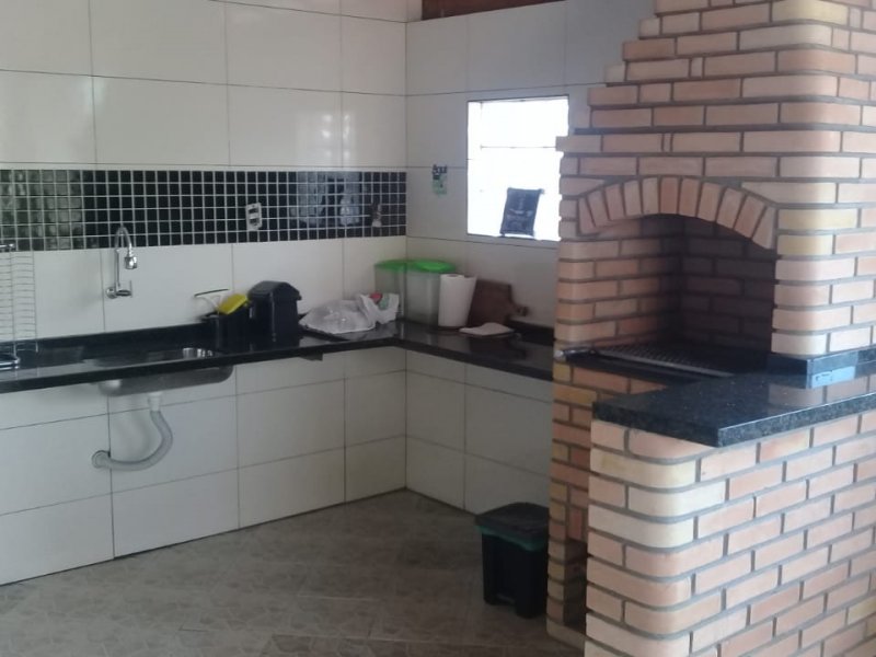 Casa à venda Vila Carrão com 149m² e 3 quartos por R$ 420.000 - 1232458532-area-lazer.jpeg