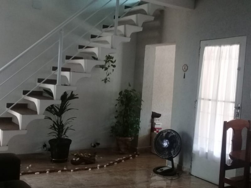 Casa à venda Vila Carrão com 149m² e 3 quartos por R$ 420.000 - 1271419269-foto-7.jpeg