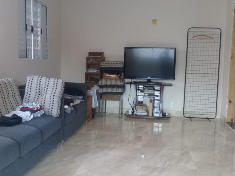 Casa à venda Vila Carrão com 149m² e 3 quartos por R$ 420.000 - 1871908243-foto-4.jpeg