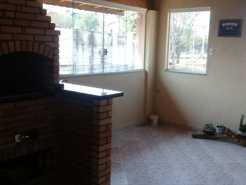 Casa à venda Vila Carrão com 149m² e 3 quartos por R$ 420.000 - 1958513143-foto-5.jpeg