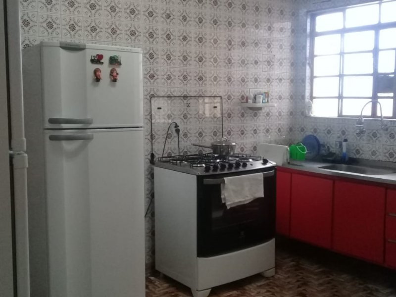 Casa à venda Vila Carrão com 149m² e 3 quartos por R$ 420.000 - 1961935186-foto-14.jpeg
