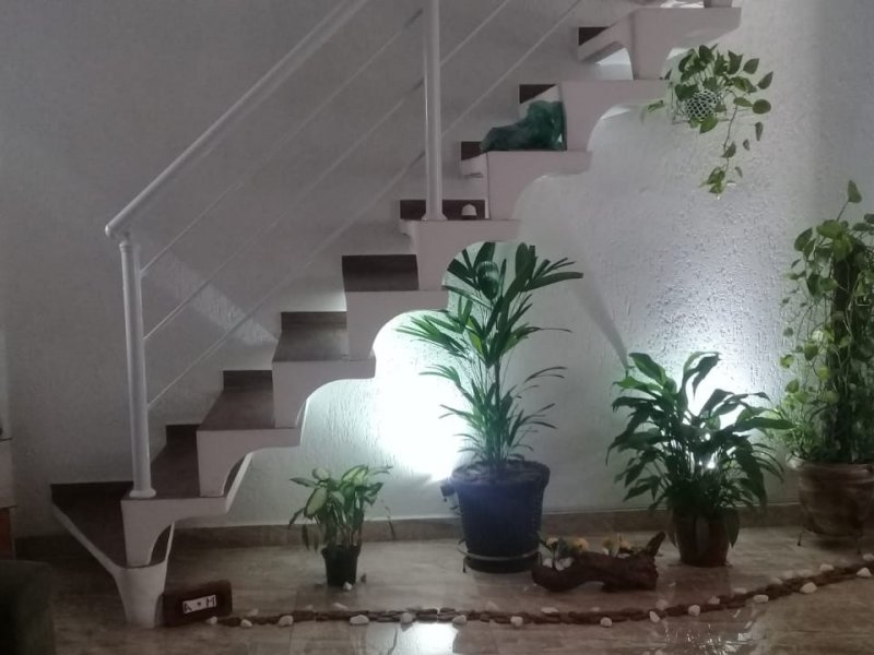 Casa à venda Vila Carrão com 149m² e 3 quartos por R$ 420.000 - 1994409623-foto-6.jpeg