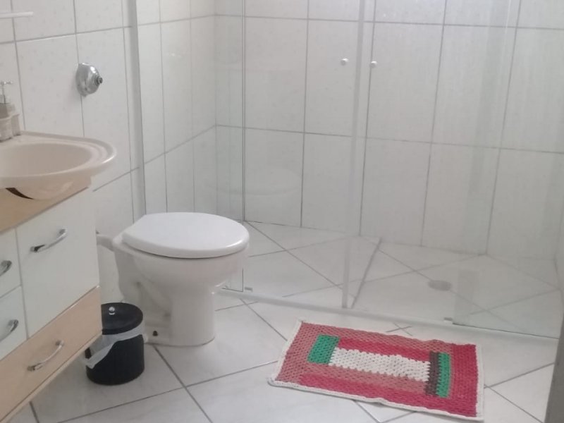 Casa à venda Vila Carrão com 149m² e 3 quartos por R$ 420.000 - 272752186-foto-12.jpeg