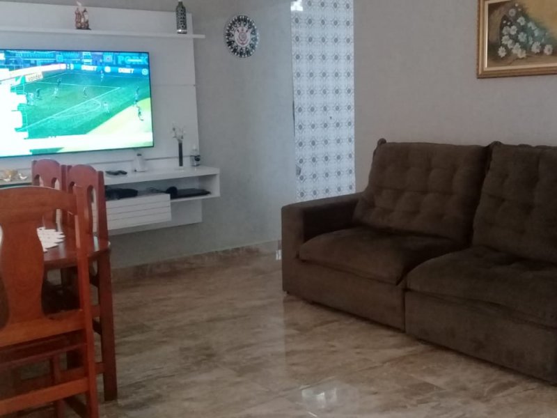Casa à venda Vila Carrão com 149m² e 3 quartos por R$ 420.000 - 76023708-foto-10.jpeg
