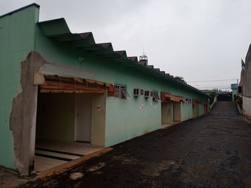 Comercial à venda Lindóia com 2500m² e 1 quarto por R$ 1.900.000 - 1065751590-img-20211007-101025-100.jpg