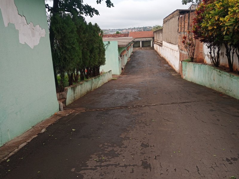 Comercial à venda Lindóia com 2500m² e 1 quarto por R$ 1.900.000 - 1207476817-img-20211007-100623-574.jpg