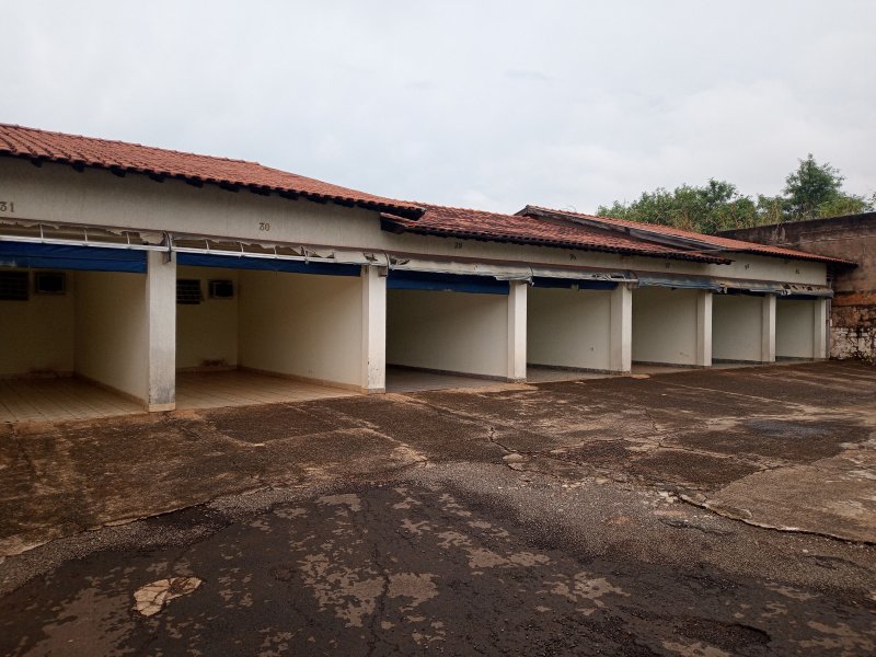 Comercial à venda Lindóia com 2500m² e 1 quarto por R$ 1.900.000 - 1475175757-img-20211007-100947-778.jpg