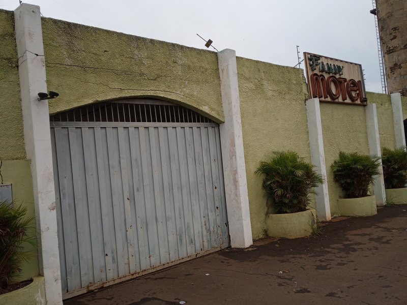 Comercial à venda Lindóia com 2500m² e 1 quarto por R$ 1.900.000 - 1581713267-img-20211007-094413-686.jpg