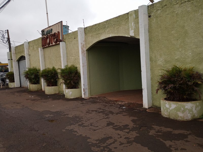 Comercial à venda Lindóia com 2500m² e 1 quarto por R$ 1.900.000 - 1801549946-img-20211007-094346-369.jpg