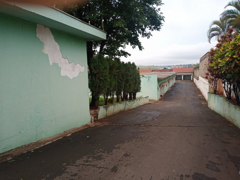 Comercial à venda Lindóia com 2500m² e 1 quarto por R$ 1.900.000 - 1934511085-img-20211007-100633-979.jpg