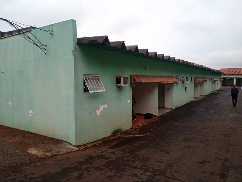 Comercial à venda Lindóia com 2500m² e 1 quarto por R$ 1.900.000 - 393959785-img-20211007-100731-591.jpg