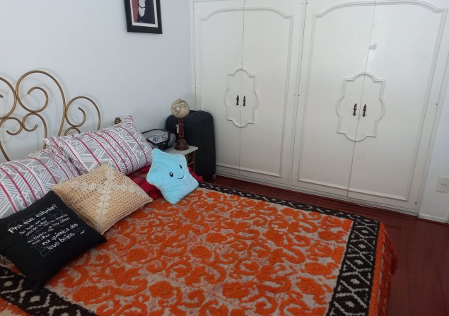 imóvel com 194m²
