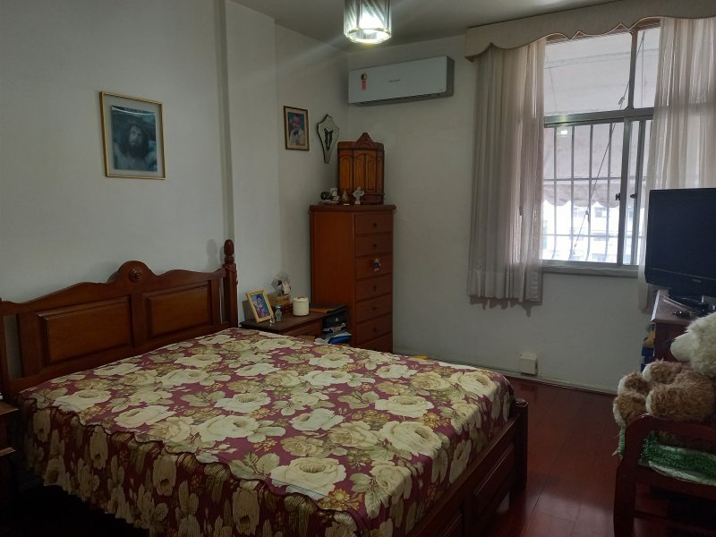 imóvel com 194m² - Icaraí - Niterói