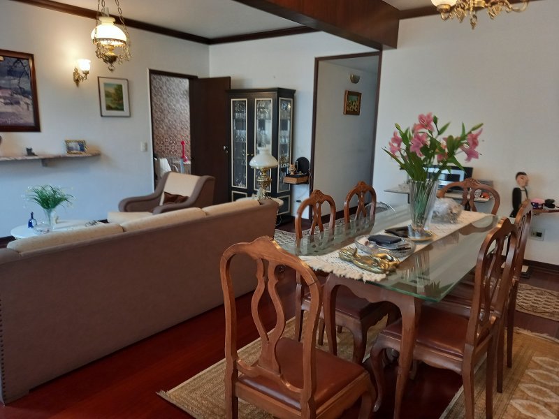 imóvel com 194m² - Icaraí - Niterói