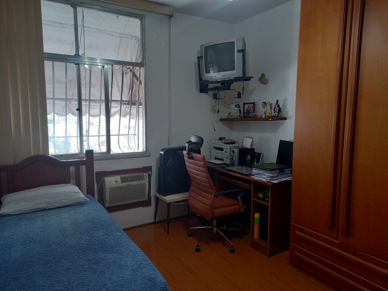 imóvel com 194m² - Icaraí - Niterói