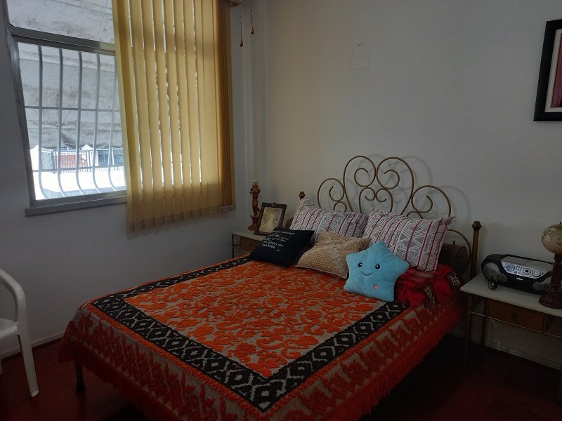 imóvel com 194m² - Icaraí - Niterói