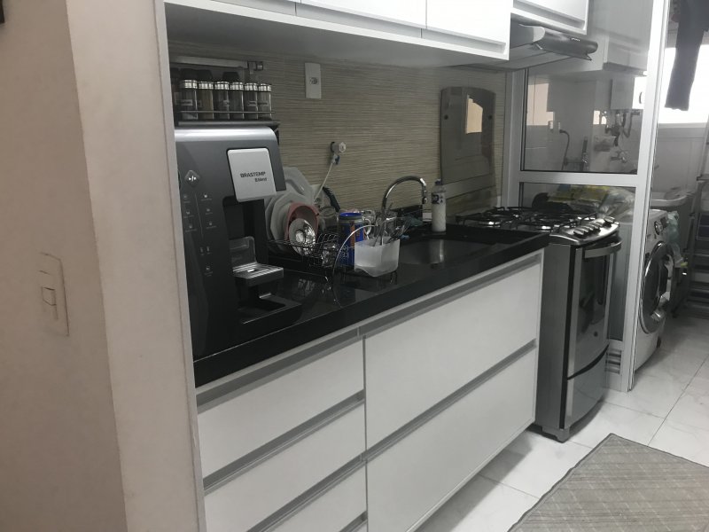 Apartamento à venda Vila Dom Pedro I com 78m² e 3 quartos por R$ 670.000 - 737972986-d3b2fe5e-3a10-4351-8969-ae18ee838e54.jpeg