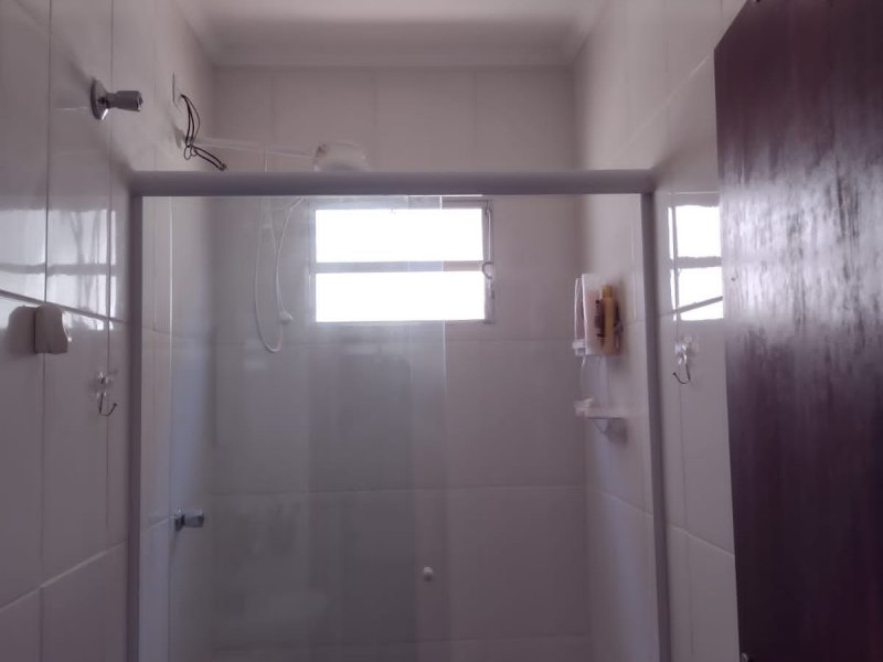 imóvel com 150m² - Santa Terezinha - Itanhaém