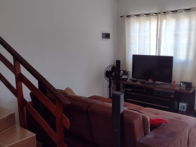 imóvel com 150m² - Santa Terezinha - Itanhaém