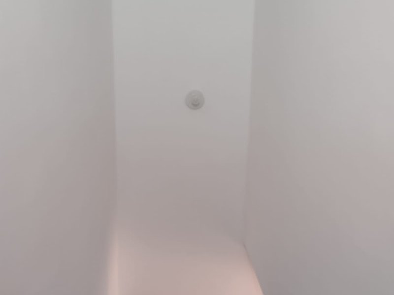 imóvel com 150m² - Santa Terezinha - Itanhaém