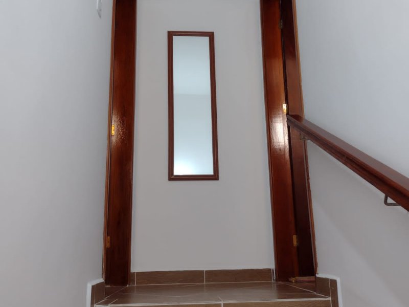 imóvel com 150m² - Santa Terezinha - Itanhaém