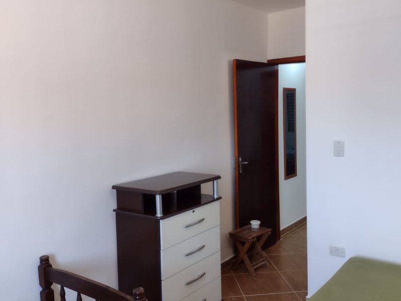 imóvel com 150m² - Santa Terezinha - Itanhaém