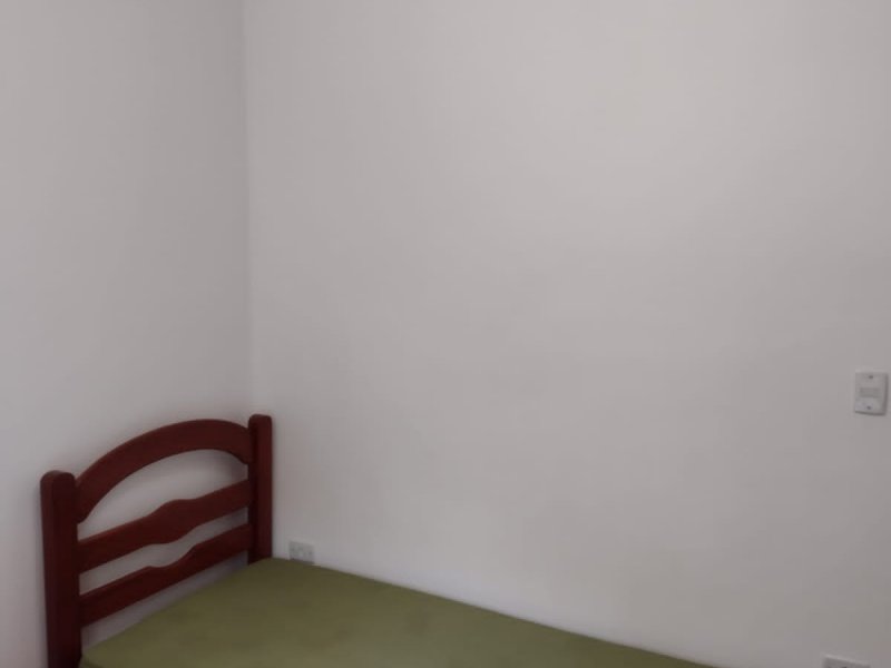 imóvel com 150m² - Santa Terezinha - Itanhaém
