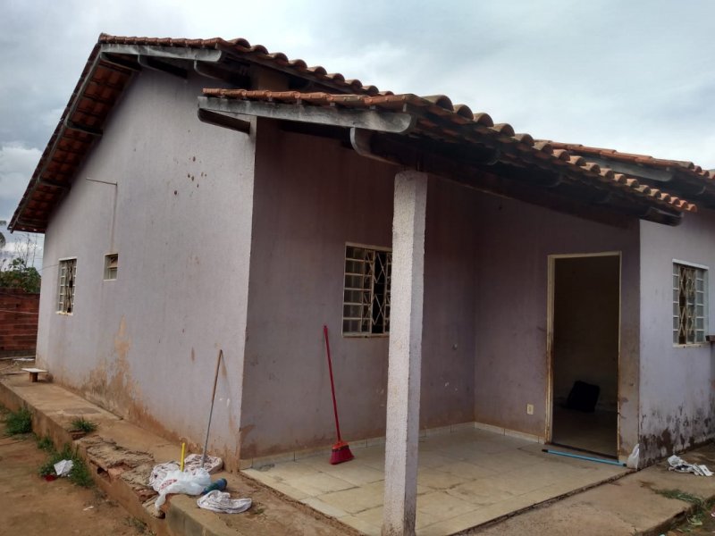 Casa à venda Royal Parque com 207m² e 2 quartos por R$ 150.000 - 1146684168-whatsapp-image-2021-11-09-at-15.jpeg