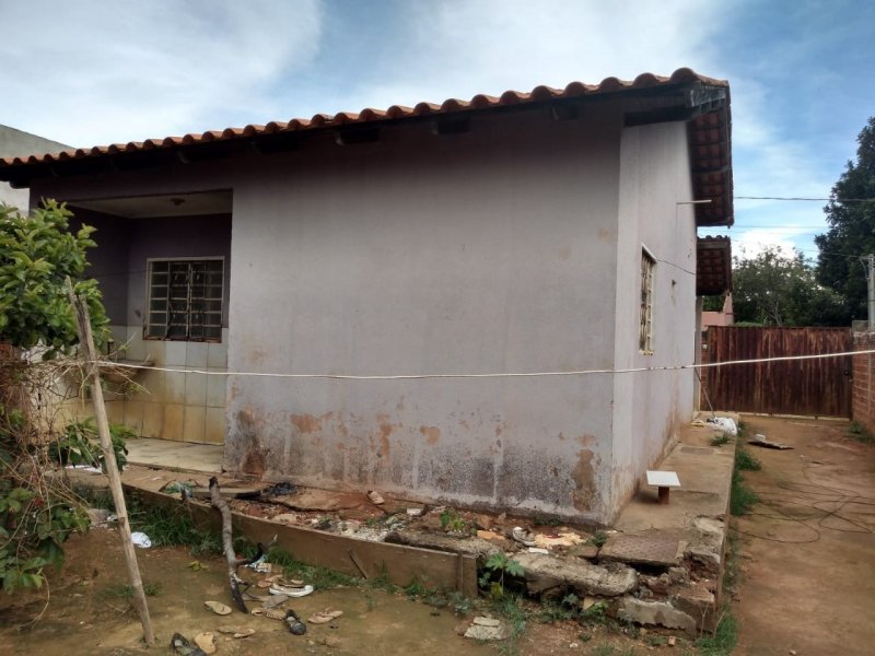 Casa à venda Royal Parque com 207m² e 2 quartos por R$ 150.000 - 1198438486-whatsapp-image-2021-11-09-at-15.jpeg