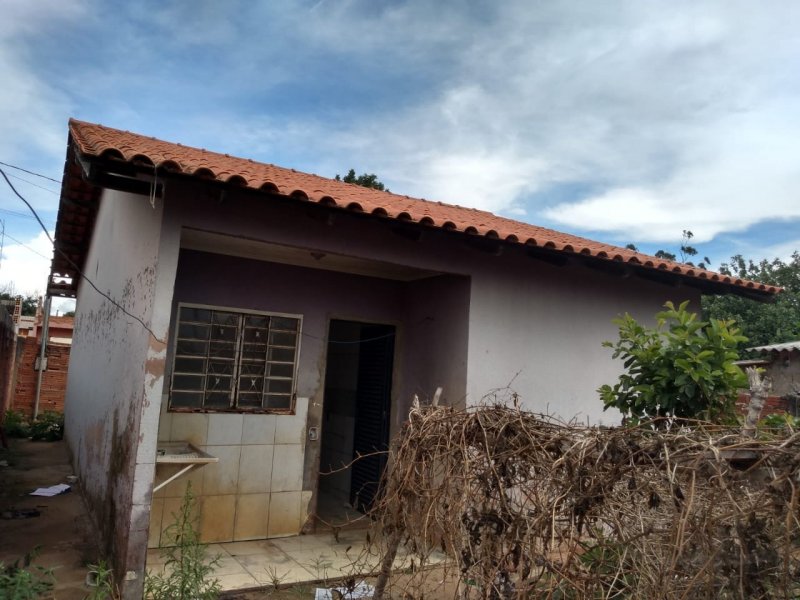 Casa à venda Royal Parque com 207m² e 2 quartos por R$ 150.000 - 1449122895-whatsapp-image-2021-11-09-at-15.jpeg